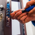 What to Know Before Calling a Locksmith