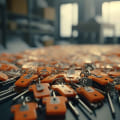The Truth About Key Duplication at Home Depot