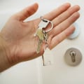 5 Essential Questions to Ask a Locksmith Before Hiring